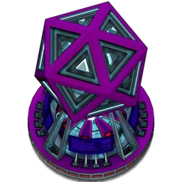 Stardeus「0.6.129」