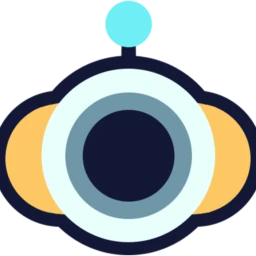 Loddlenaut「1.0.22」