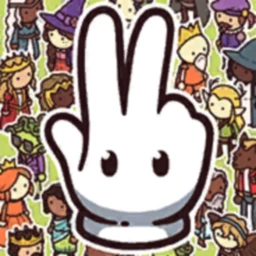Hidden Through Time 2: Myths & Magic「1.0.195」