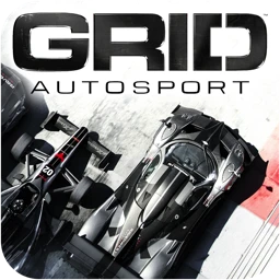 GRID Autosport「1.0」