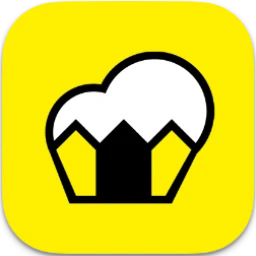 Cornsweeper「1.0.240105」