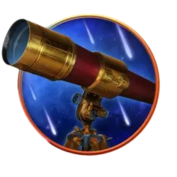 Secrets of Worlds 2: Cursed Letters Collector's Edition「1.0」