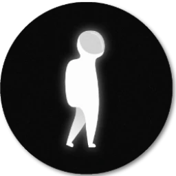 Starman「1.1」