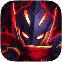Fallen Knight「4.3.2」
