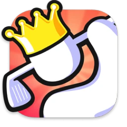 Super Stickman Golf 3「1.2.0」