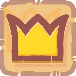 Storyteller「1.1.13」