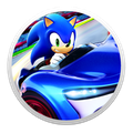 Sonic Racing「2.4.1」