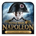 Napoleon: Total War「1.2.1 [Steam]」