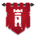 Besiege「1.26 (20573)」