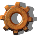 Factorio「1.1.94」