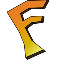 Founders' Fortune「1.2.8」