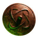 ATOM RPG「1.188」