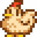 Stardew Valley「1.6.1.24080.6433042992」
