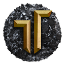 ATOM RPG: Trudograd「1.056」