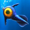 Subnautica「1.21.71288」