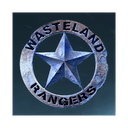 Wasteland 3「1.6.9.420」