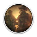Wasteland 2「1.0 (32602)」