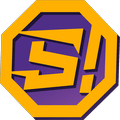 Shing!「2.0」