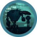 ENCODYA「1.1 (45880)」