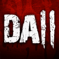 Dead Age 2「1.42」