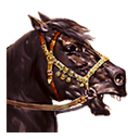 Mount & Blade: Warband「2.068」