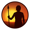 Dawn of Man「1.8.0」