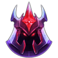 Legend of Keepers: Career of a Dungeon Manager「1.1.0.3」