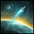 Stellaris: Galaxy Edition「3.10.0 (462c)」