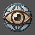 Secret Government「1.0.6.3 (52240)」