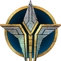 Age of Wonders: Planetfall「1.4.0.4」