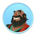 Yaga「1.1.33」