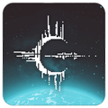 Crying Suns「3.0.1.146」