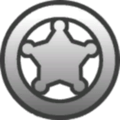 RimWorld「1.5.4066.rev819」