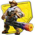 Danger Scavenger「2.0.8a」