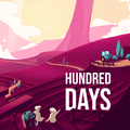 Hundred Days - Winemaking Simulator「1.5.2m1」