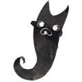 Papetura「1.1b2」