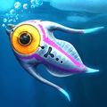 Subnautica: Below Zero「1.21.49371」