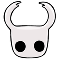 Hollow Knight「1.5.78.11833.50885」