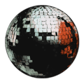 Disco Elysium「a0a062e7」