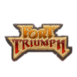 Fort Triumph「1.1.7 (51061)」