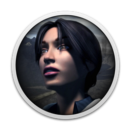 Syberia「2.0.0.1」