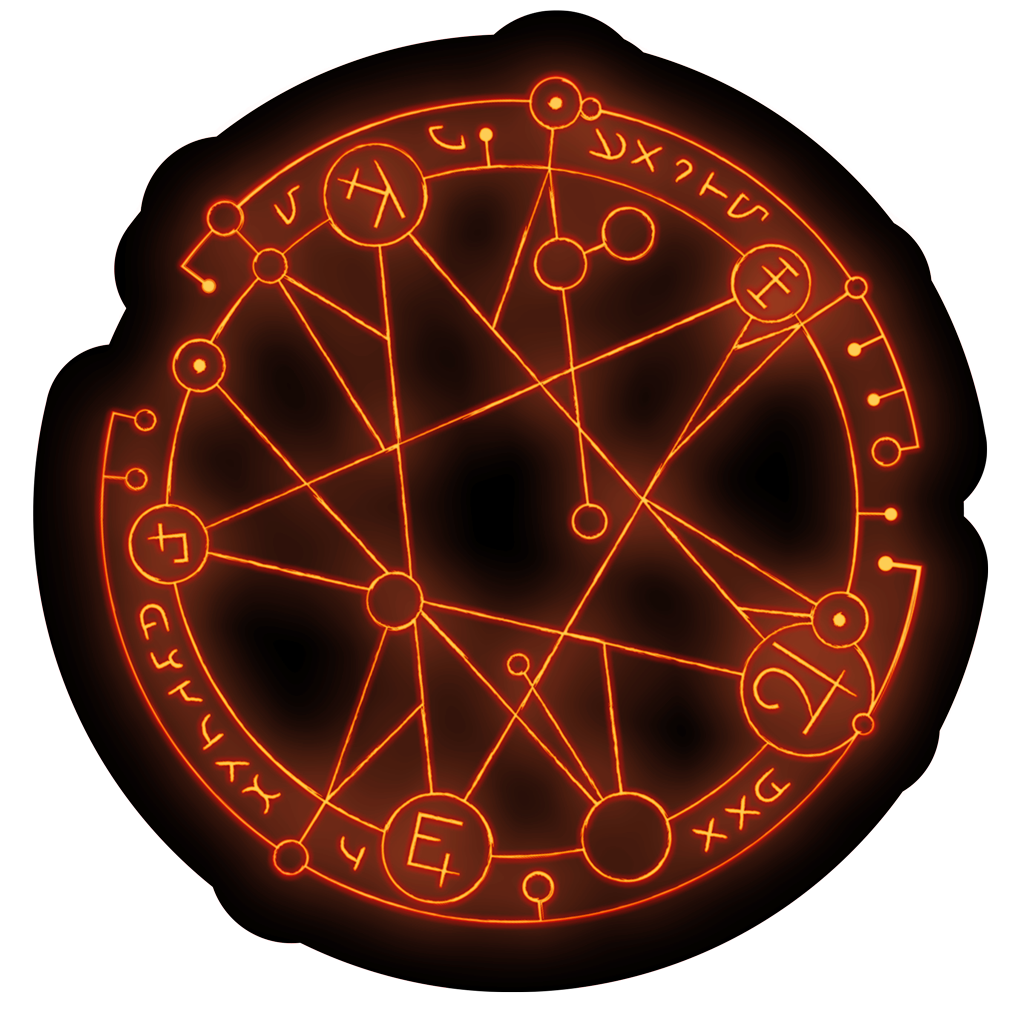 Jupiter Hell「1.8h」