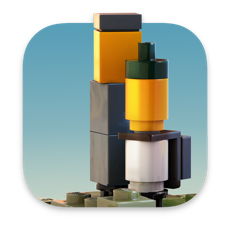 LEGO® Builder's Journey「3.0.1」