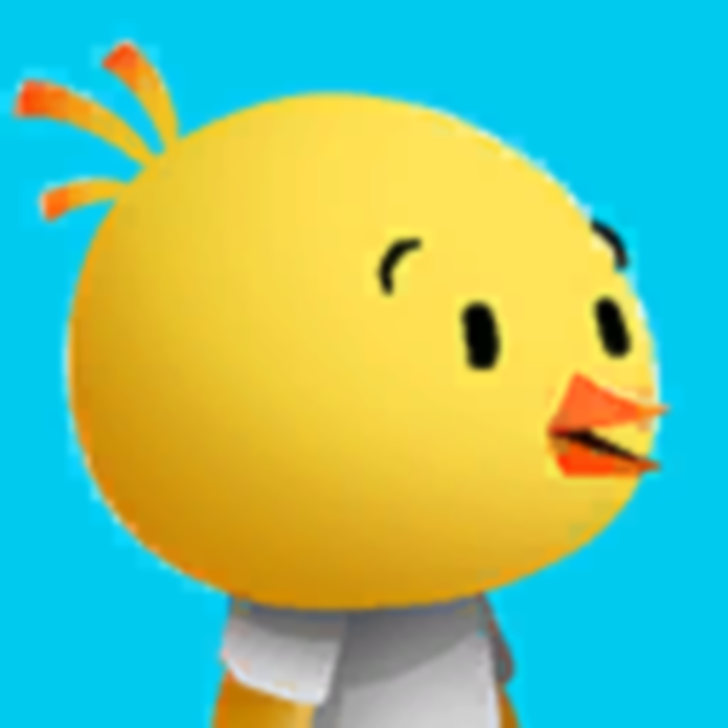 Haven Park「1.2.3」