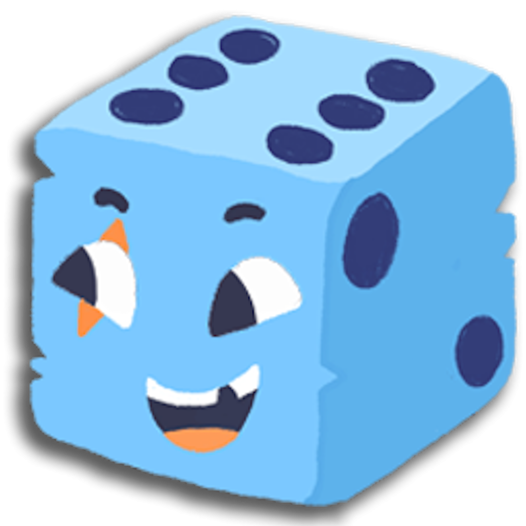 Dicey Dungeons「2.1 (58189)」