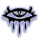 Neverwinter Nights: Enhanced Edition「87.8193.35-40」