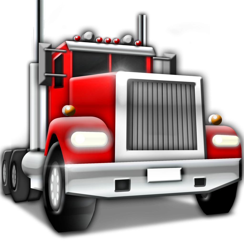 American Truck Simulator「1.46.3.6s」