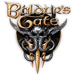 Baldur's Gate 3「4.1.1.4905117」