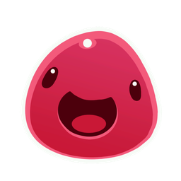 Slime Rancher「1.4.4.1883」