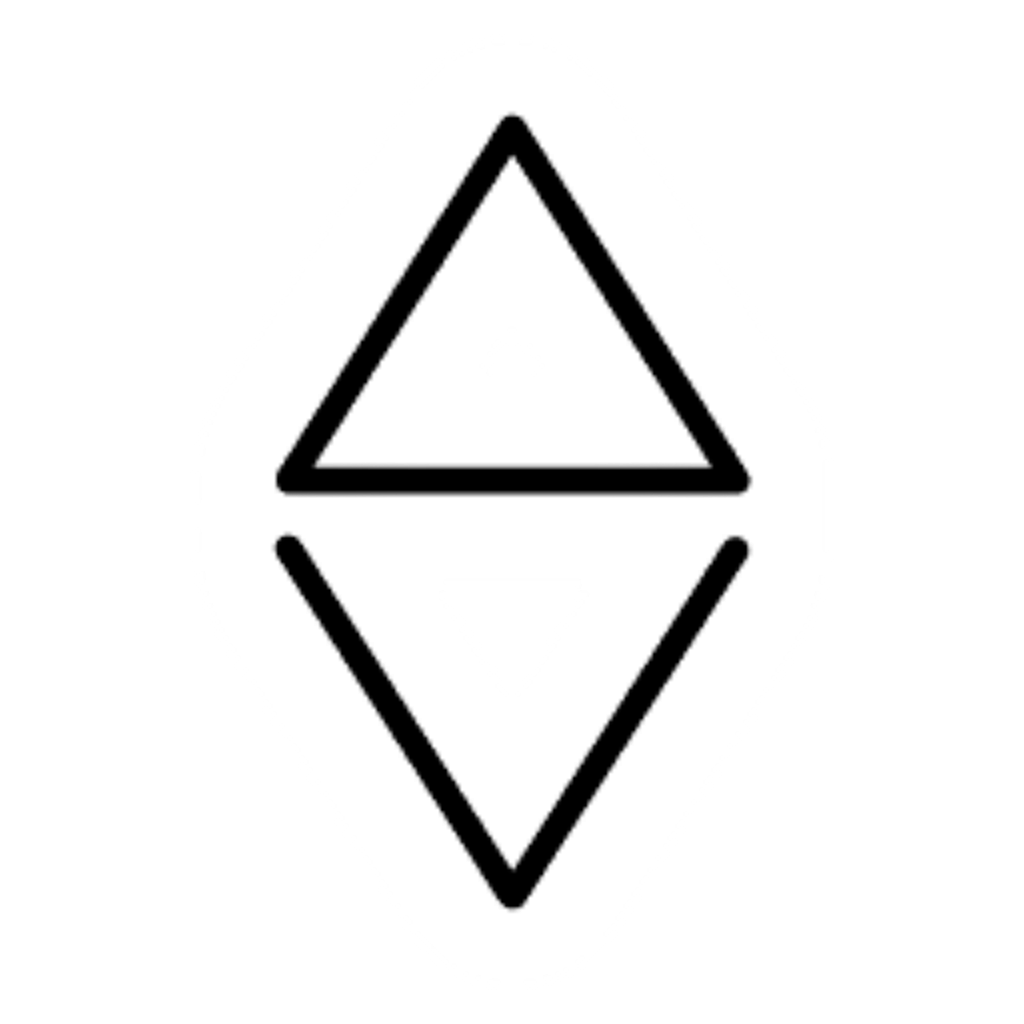ΔV: Rings of Saturn「1.45.0」